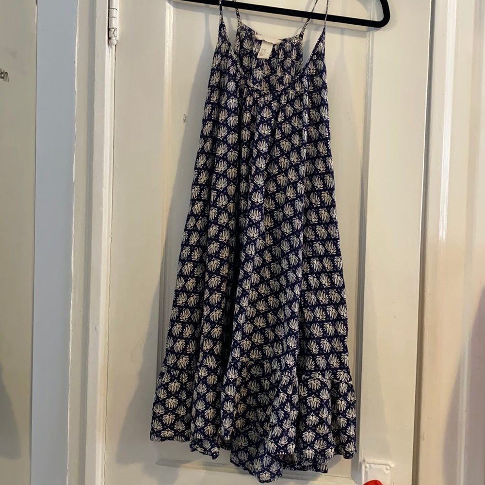 H&M Dress